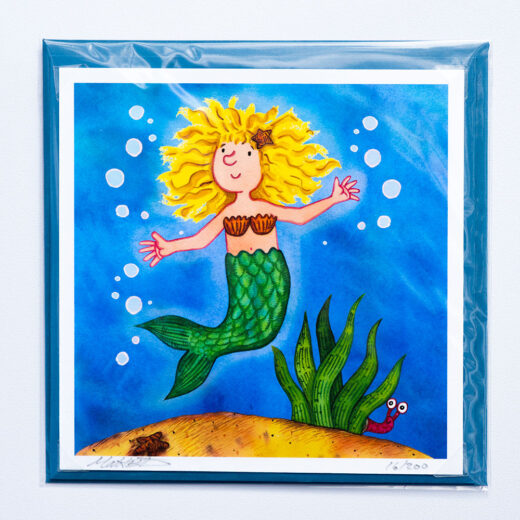 mermaid-card-by-matt-buckingham